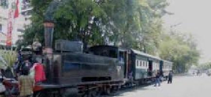 Kementerian Pendidikan Dasar dan Menengah (Kemendikdasmen) Berlakukan Aturan Baru untuk Penanganan B